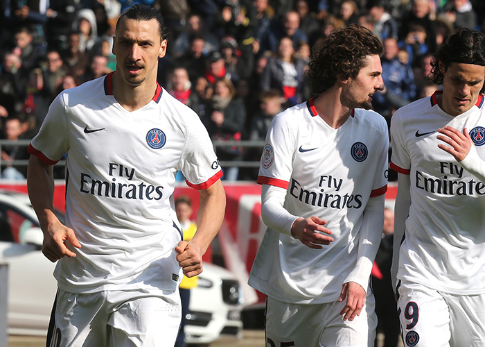 法尔克：拜仁计划明年夏天开启中国行，踢两场友谊赛