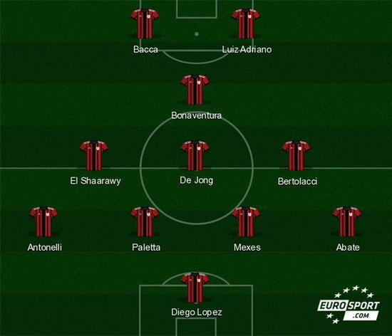 博彩设备订阅模式兴起