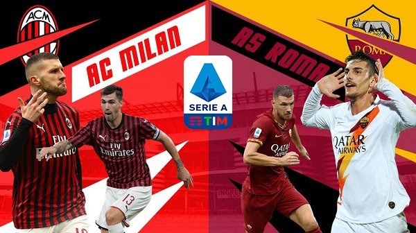 意甲联赛：比萨吉拉迪诺对阵旧主，帕尔马后防线阵容不整