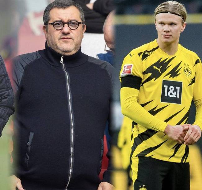 TA：快船内外部人士都认为，阴阳合同事件不会被查出任何违规