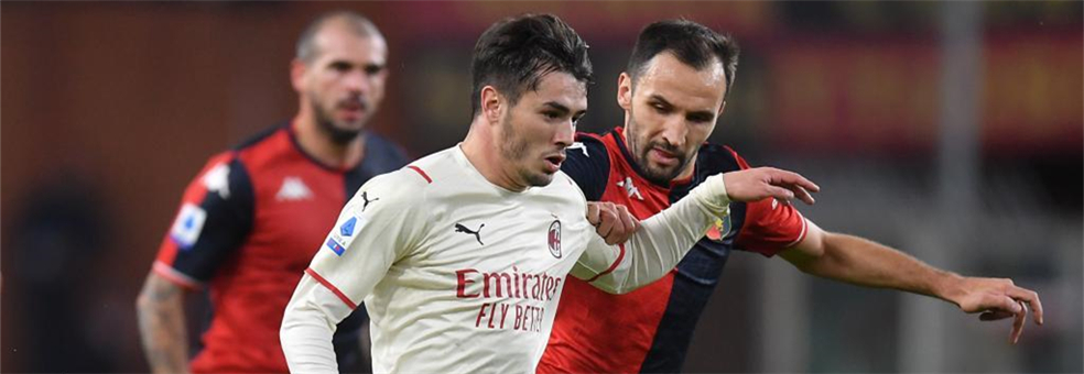 拉姆：中场还是右后卫？基米希已证明自己可以都踢得很好