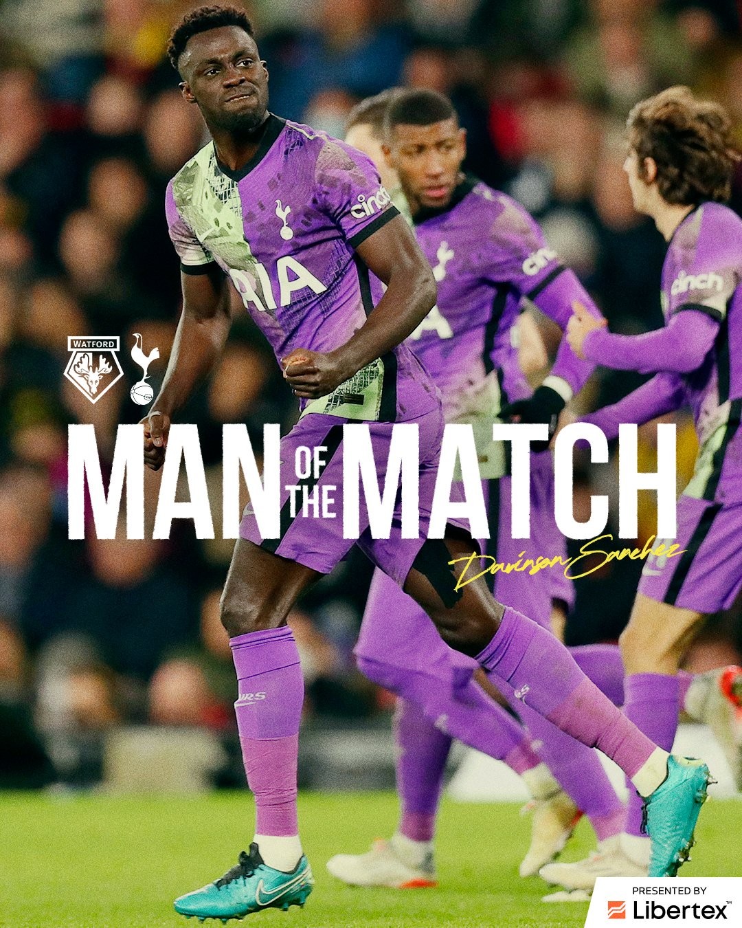 15战13负，战绩西部排倒数，4大新援集体翻车！主帅赢麻了