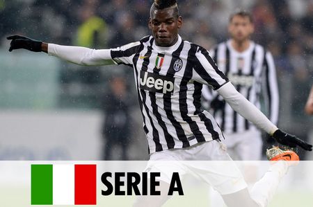 科克达成西甲500场里程碑，成代表单一球队第七人