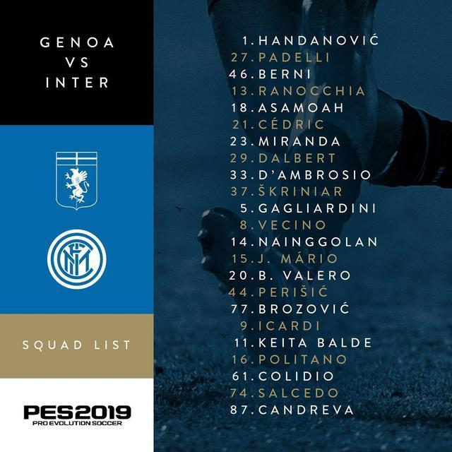 阿尔巴：这是我最后一场比赛，还不知道这将是一种怎样的体验