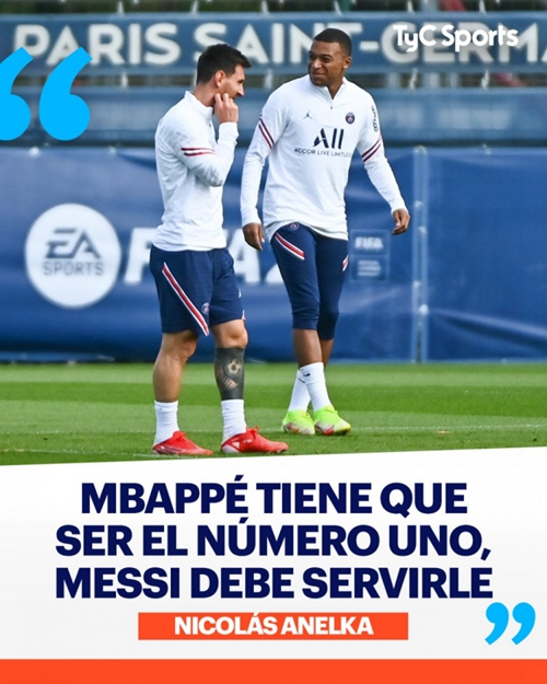 沈阳市委副书记李鹏宇：辽宁德比无论胜负都是辽宁足球的荣光