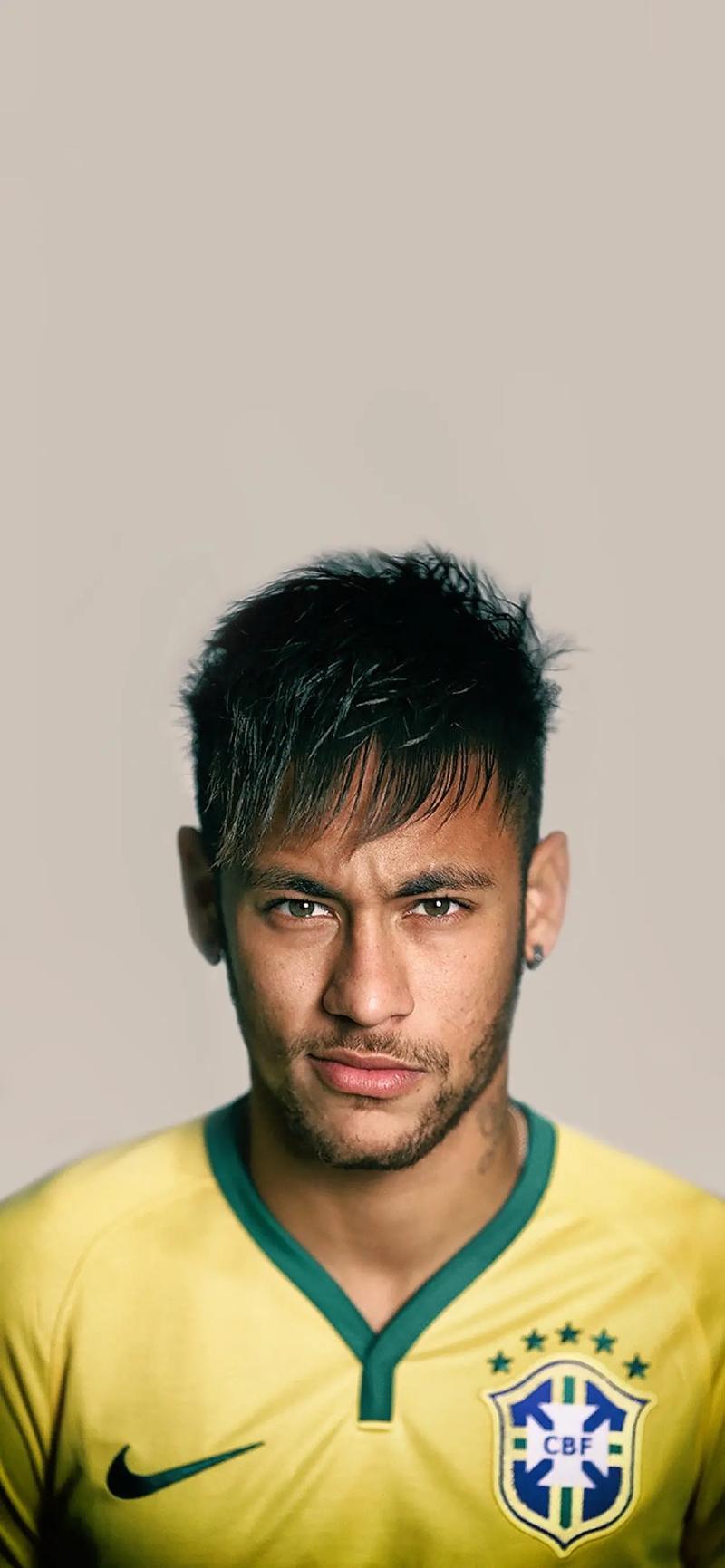 球队双核联手打爆对手