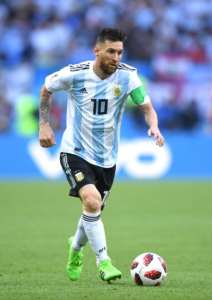 喜讯！他是津门虎执教俱乐部年限最长的主帅，已号称中国弗格森