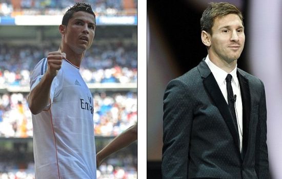 3-0大胜后的@埃尔切足球俱乐部 为大家带来一段胜利之舞