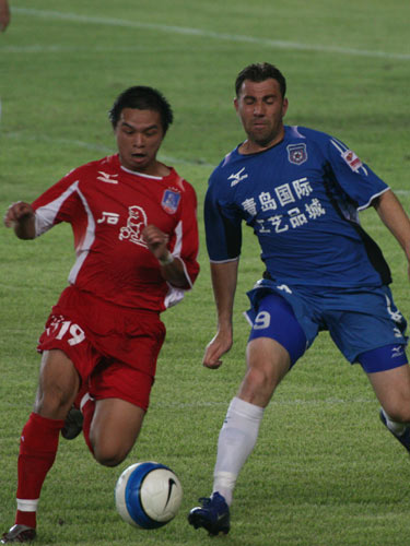 m在关