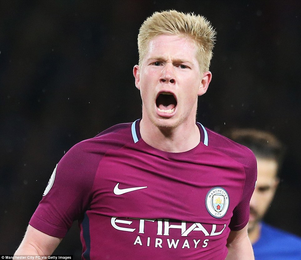 法比安：不敢说我们是不是世界最佳中场组合，维蒂尼亚很出色