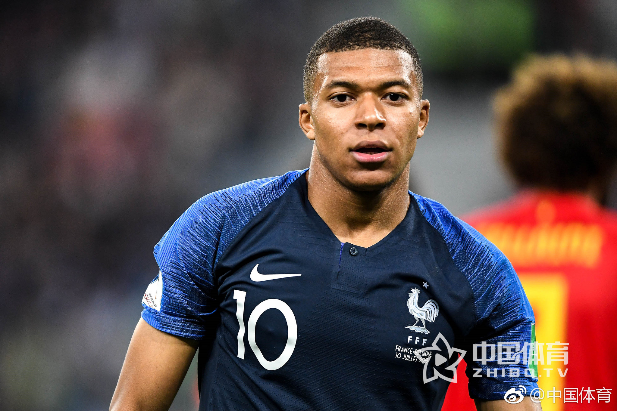 半场战报：国安2-0亚泰，塞尔吉尼奥破旧主，法比奥点射