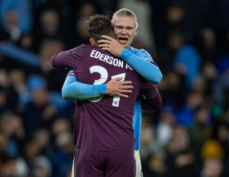 斯基拉：小马尔蒂尼可能先租后买离开亚特兰大，都灵已问价