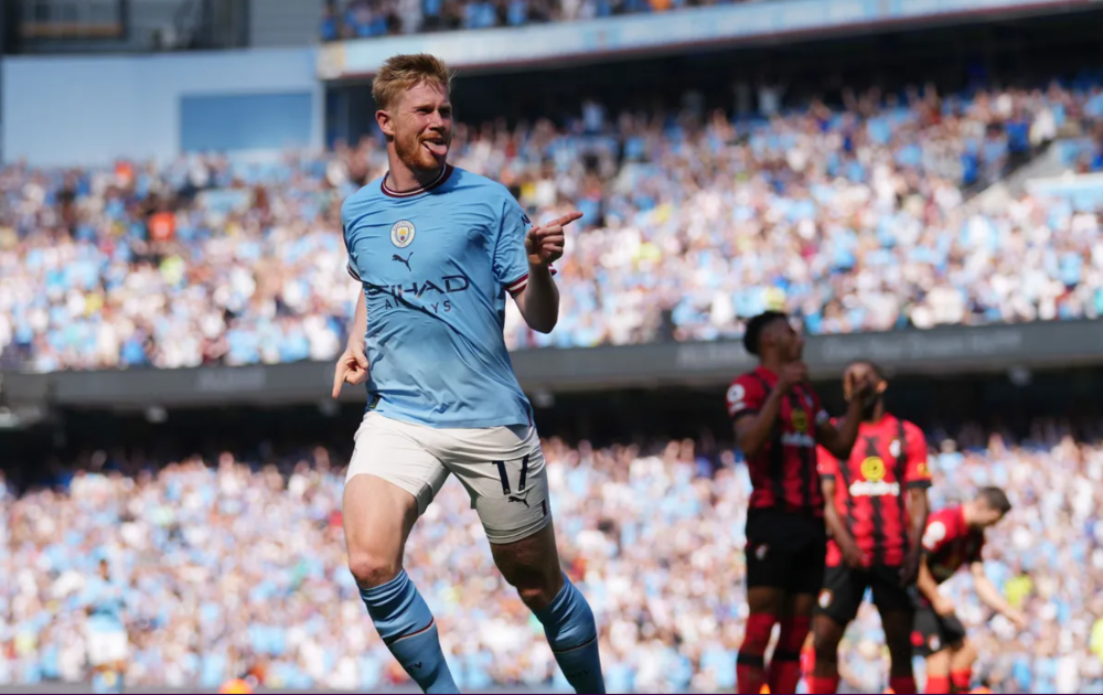 2026世界杯抽签规则全解析：48支球队如何分组？西班牙或遭遇死亡之组