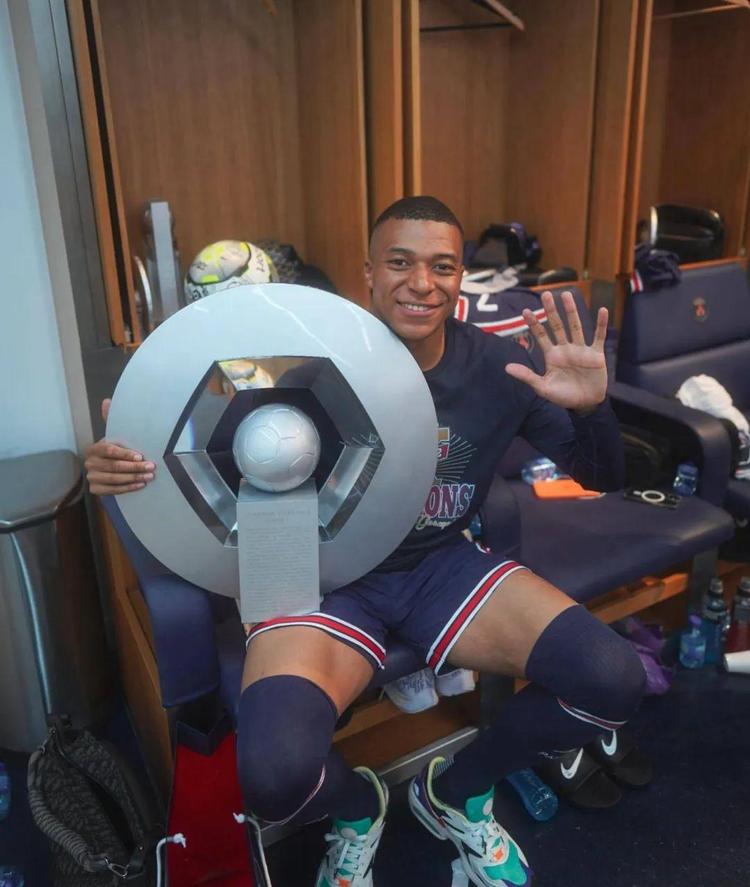 大埔主帅：我们在上半场做好了防守，丢球成为了比赛转折点