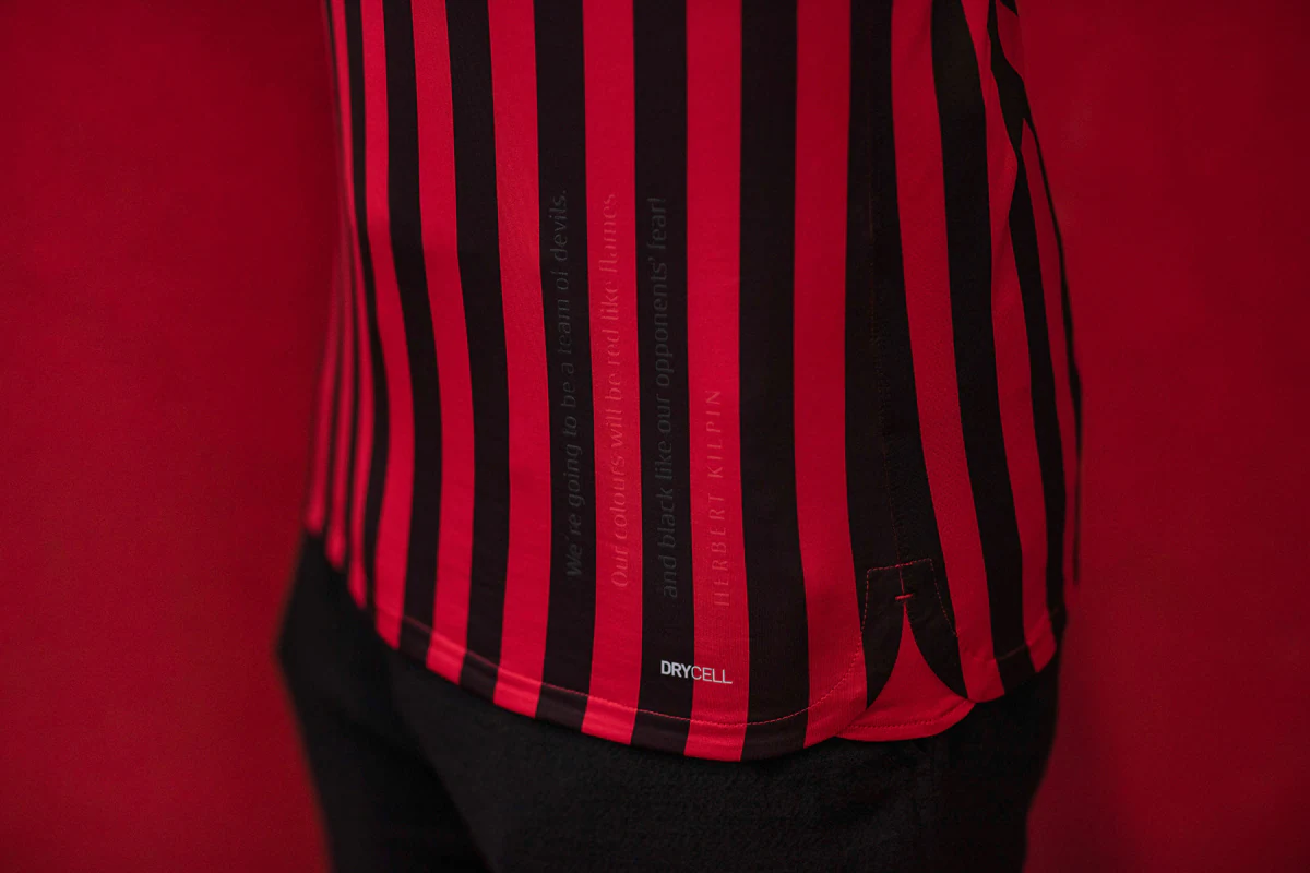 目标16：巴萨如何避免欧冠附加赛命运？