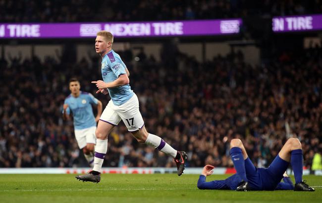 篮球勇士球员训练营表现亮眼