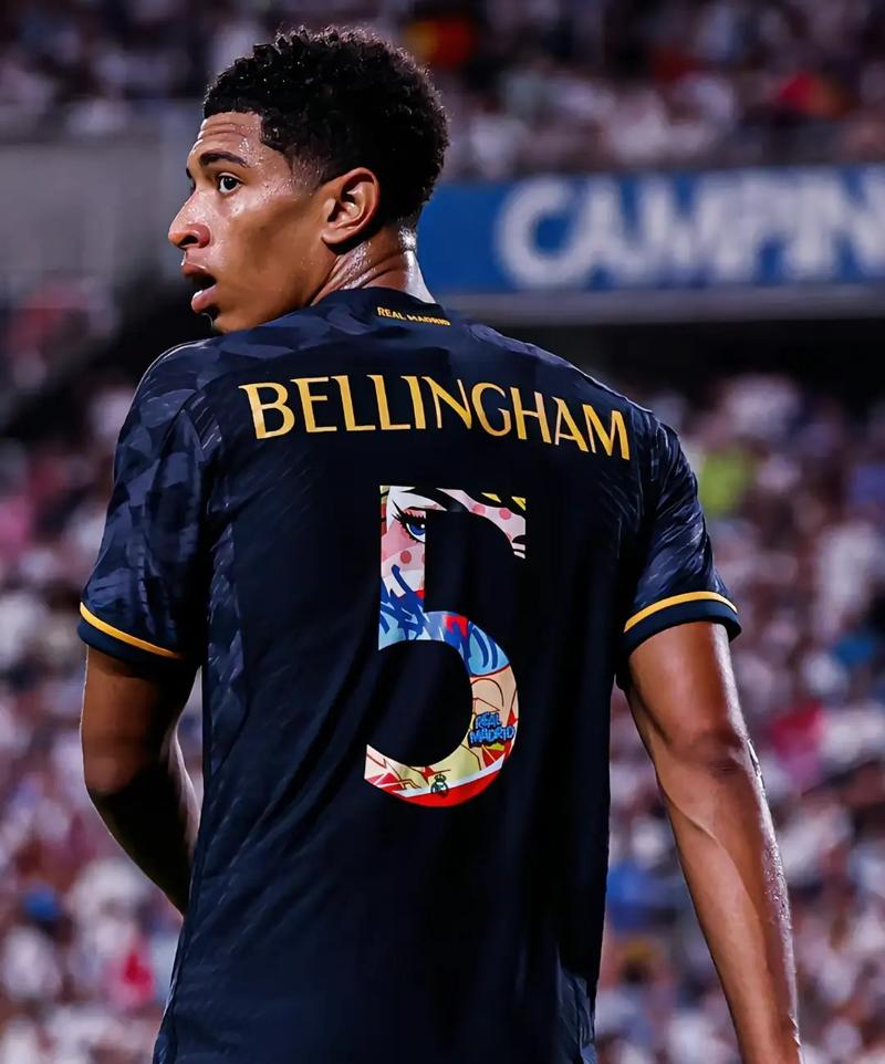 凯文-麦卡利斯特：当然想参加世界杯，阿根廷右后卫竞争很激烈