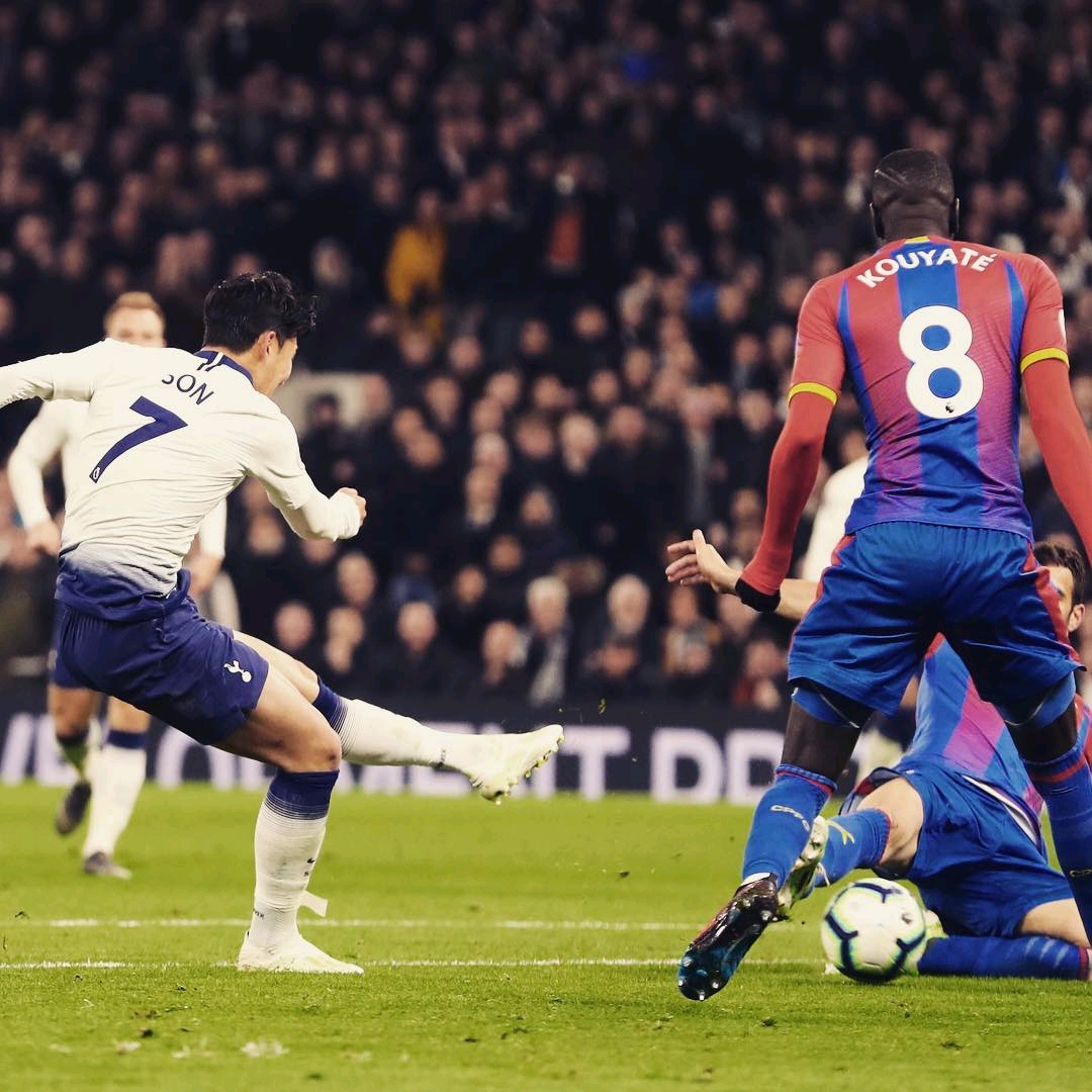 广岛三箭主帅：申花球员身体素质很强，我们要发挥技术优势