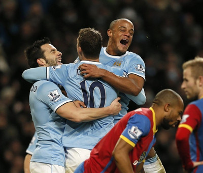 图片报：罗伊斯即将与洛杉矶银河续约至2027年底