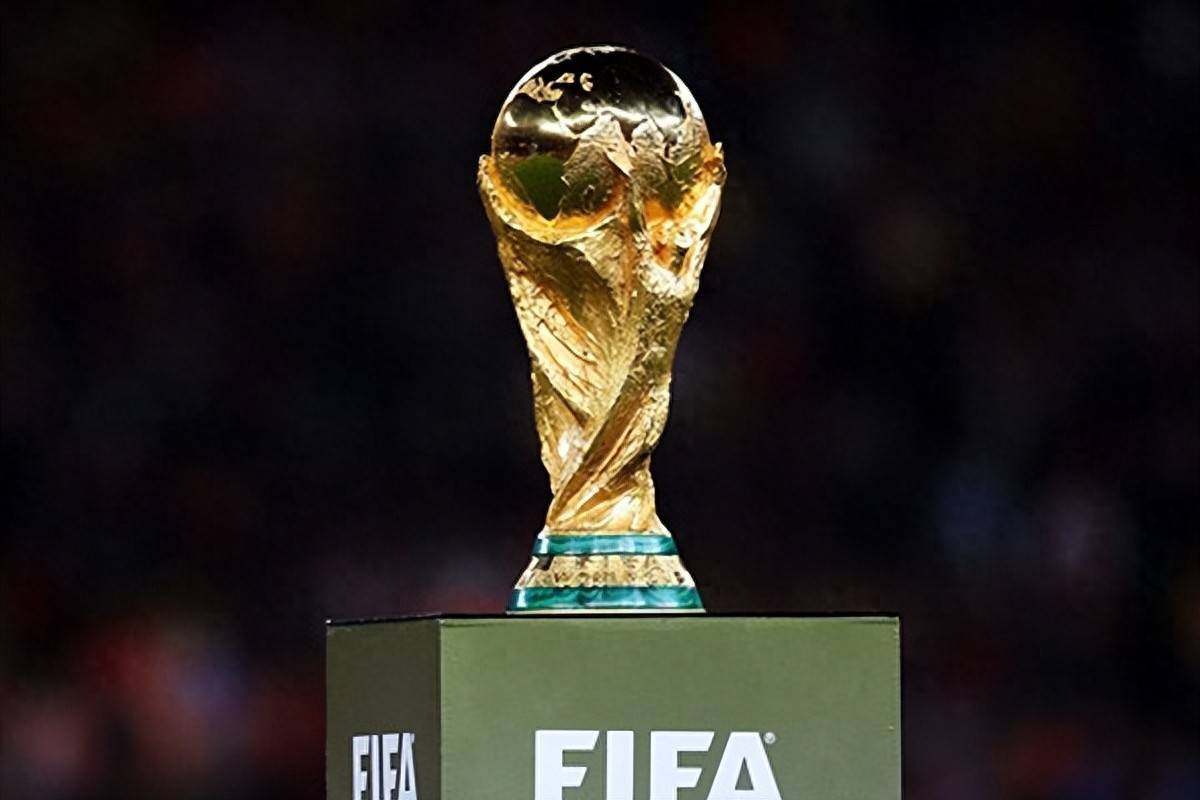 CBA比赛精彩瞬间：深圳队绝杀广东,