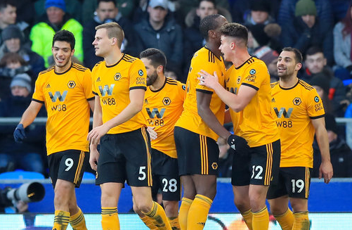 博彩公司远程办公政策永久化