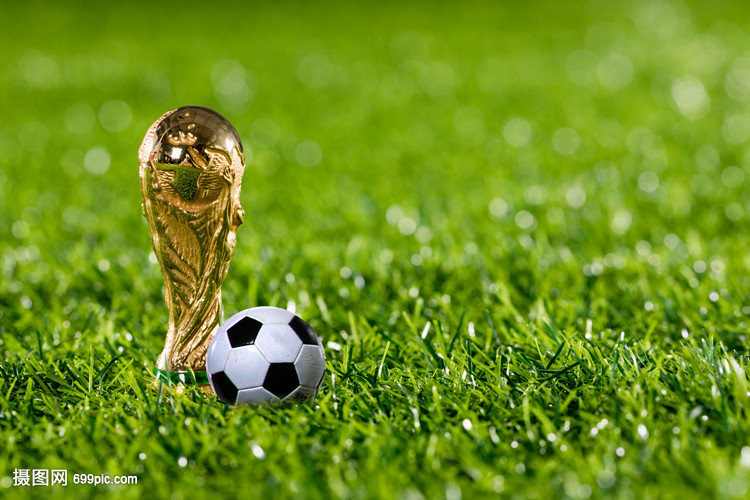 国安主场战平山东泰山