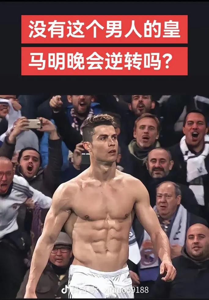 本变动案例