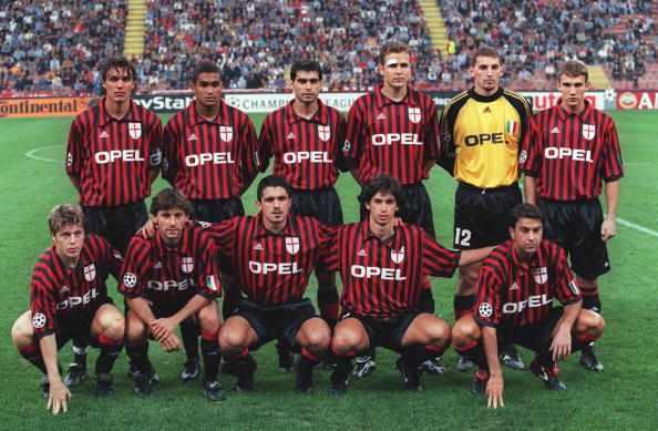 挑事？每日邮报称安东尼比赛中头槌犯规，逃过一张红牌