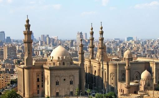 邓加：以队长身份捧起94年世界杯的经历让我永生难忘