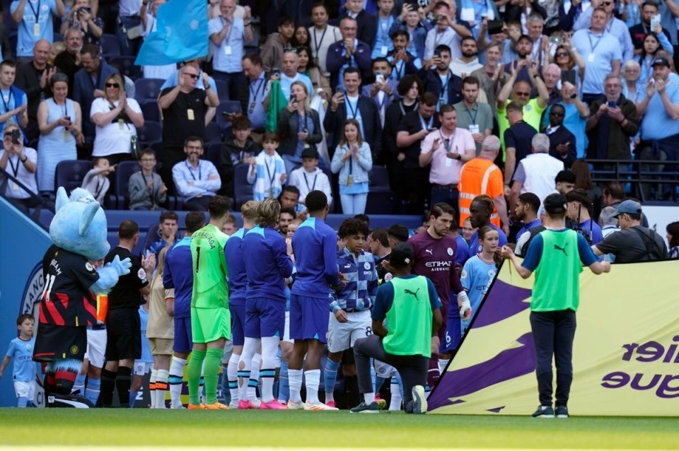 孙继海：邵佳一是现阶段适合担任国足主帅的人