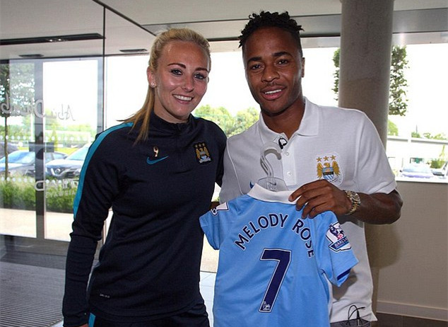 回声报：努涅斯可能离开利雅得新月，河床有意引入他