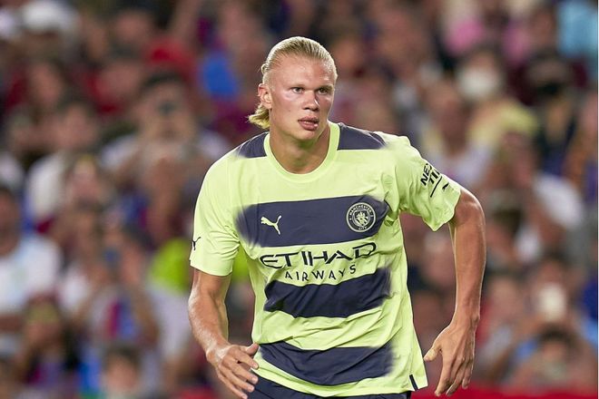 美国NCPG与运营商联合推出新工具