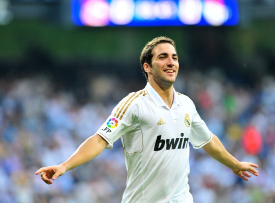 排序强
