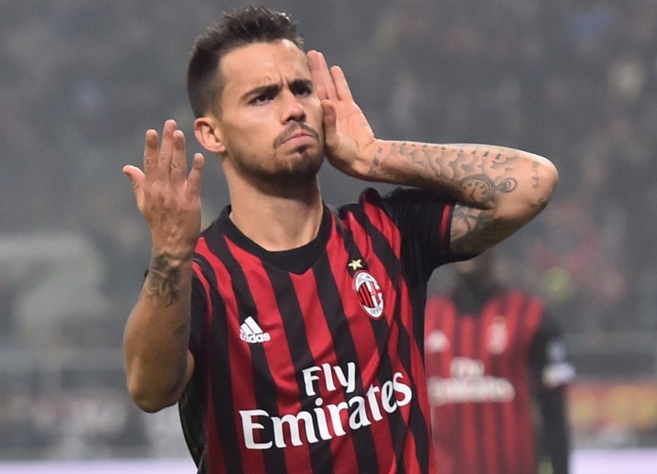 德天空：曼联目前尚未向莱比锡就谢什科转会提交书面报价