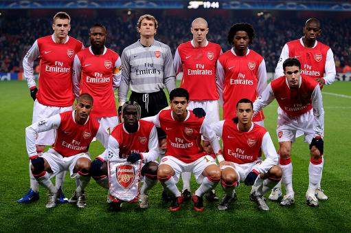 苏亚雷斯：我渴望上场比赛，最近的成绩让队员们士气高昂