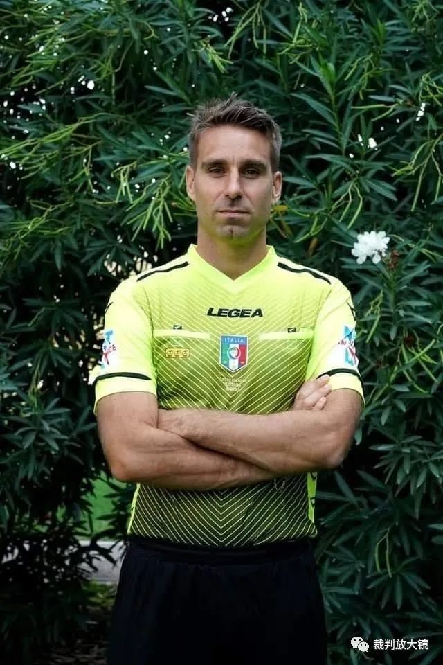 2400万先生沦为伤病困兽！卡多索15分钟离场 西蒙尼最贵引援成烫手山芋