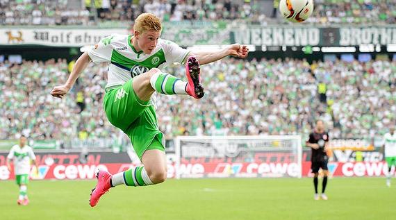 TA：休斯顿中场雷恩斯引人注目，尤文和城市集团都已进行联系