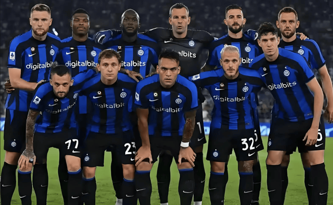 武里南联外援：每名队友都表现得非常出色，我们晋级机会很大