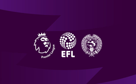 米兰客场挑战都灵队，意甲第14轮凌晨开战