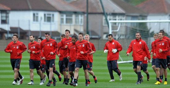 莫雷托：热刺和纽卡考察小斯坦科维奇，国米对球员保持着关注