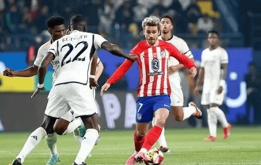 世界杯洲际附加赛抽签：新喀里多尼亚vs牙买加，玻利维亚vs苏里南