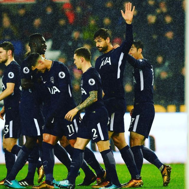 巴萨主席竞选人：是时候算账了，俱乐部不应成为一个私人领地