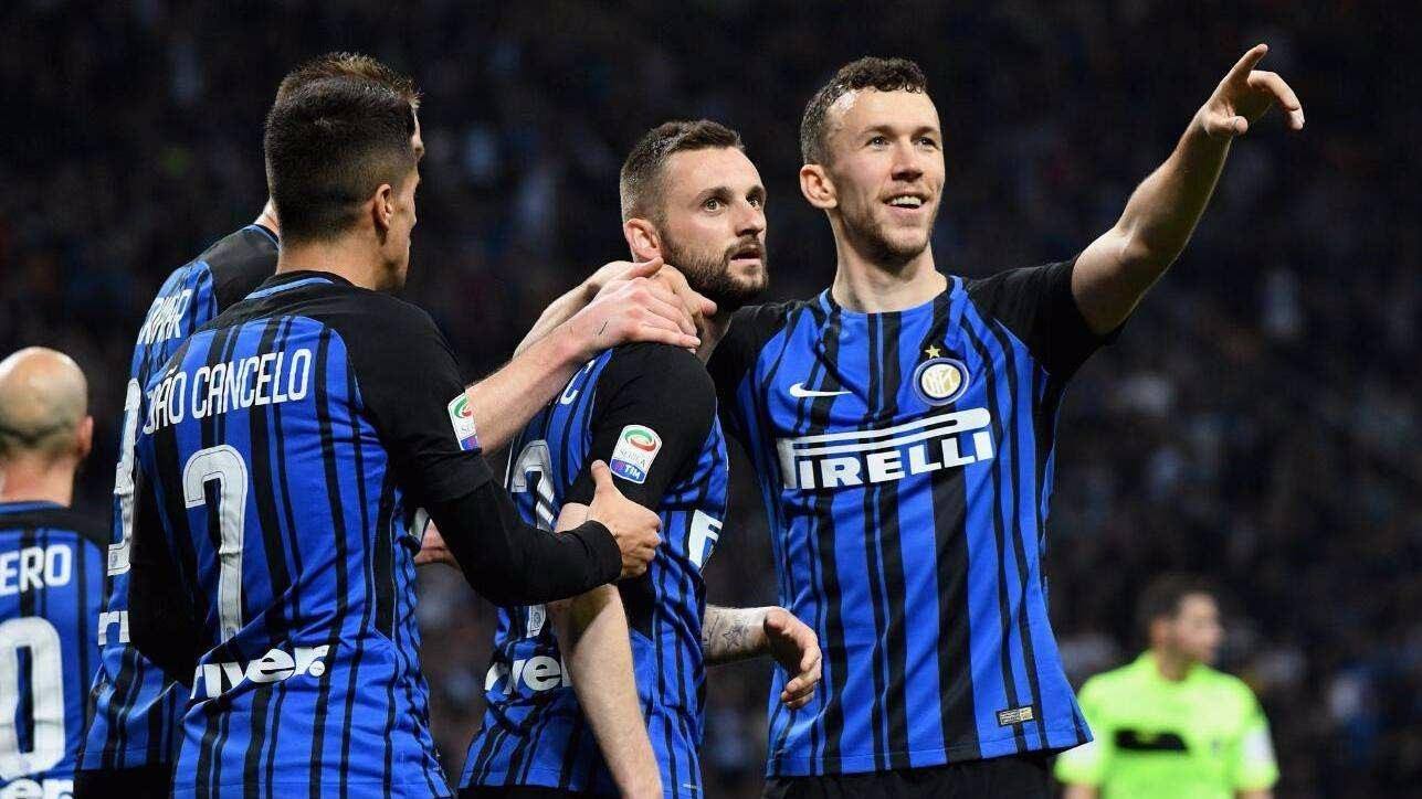 ATP总决赛第2日综述：弗里茨横扫穆塞蒂，辛纳室内硬地27连胜