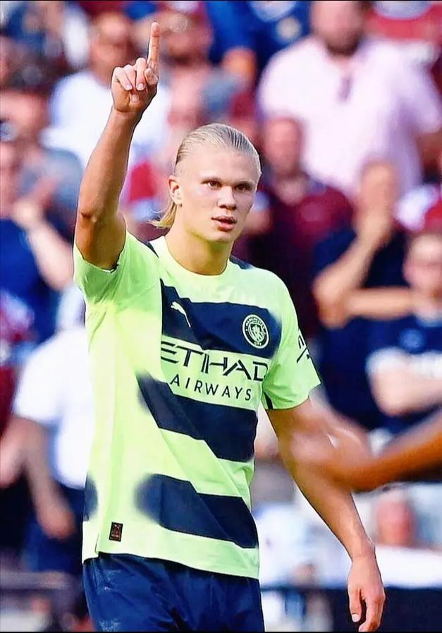 回应被说“老女人”“突破难”，吴艳妮：你们明年等着打脸