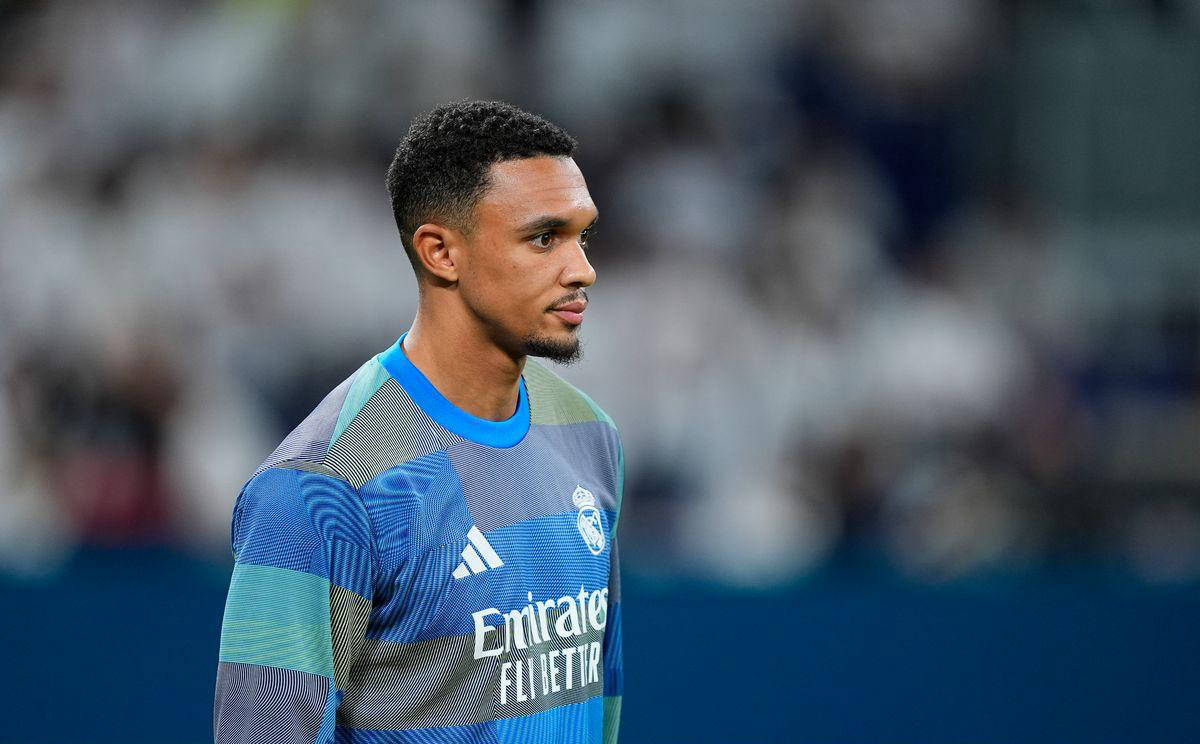 莫雷托：那不勒斯想在冬窗从罗马引进洛伦佐-佩莱格里尼