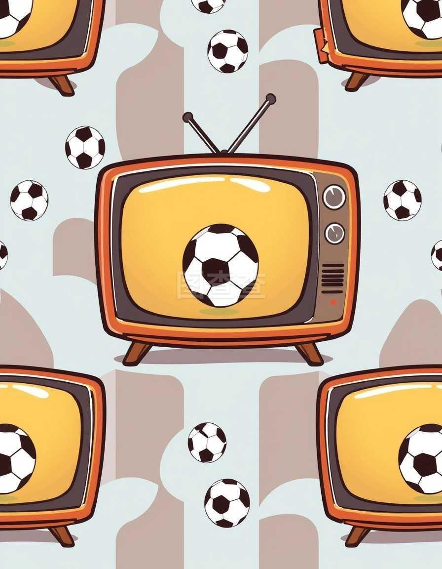 双色球派奖活动启动