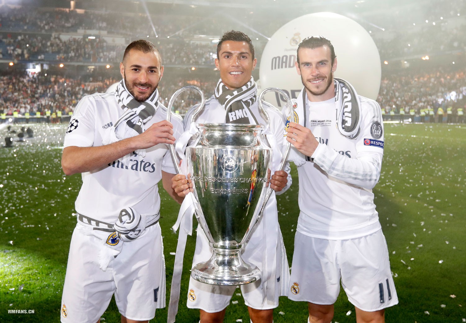 CBA杯战报：辛普森30分，宁波105-90轻取同曦