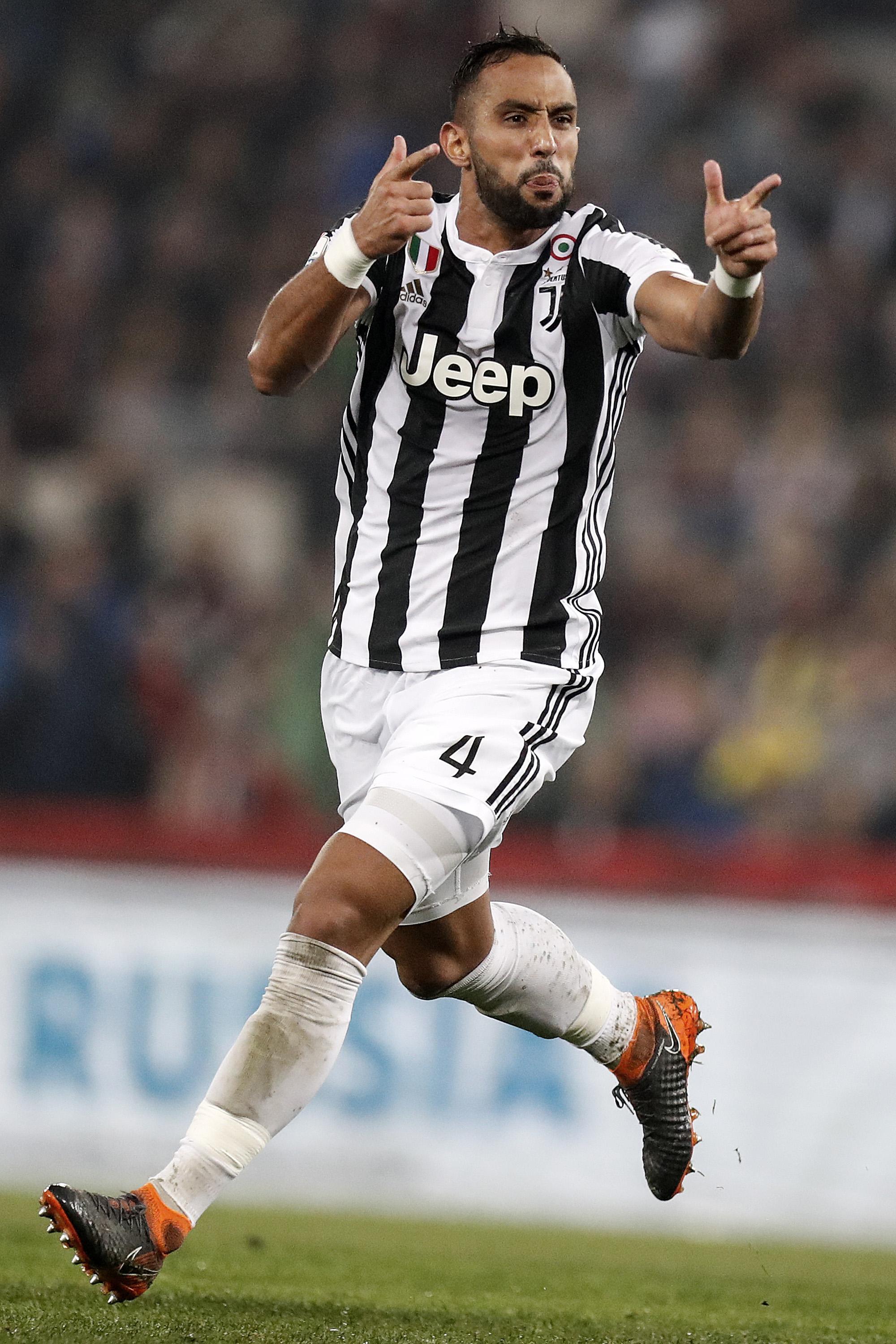 《Valorant》冠军巡回赛博彩赞助商增加