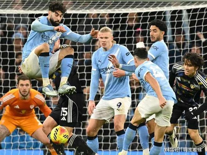 亚洲杯夺冠热门分析