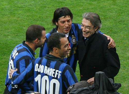 2025成都国际乒联混合团体世界杯颁奖仪式完整版